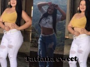 Tatiana_sweet