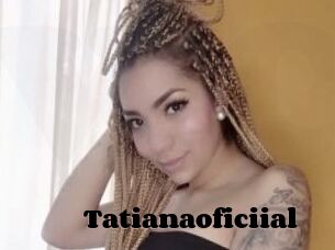 Tatianaoficiial