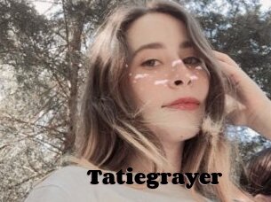 Tatiegrayer
