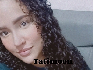 Tatimoon