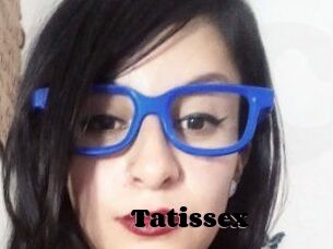 Tatis_sex