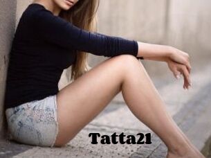 Tatta21
