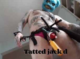 Tatted_jack_d