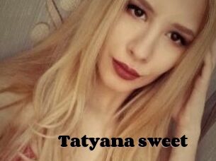Tatyana_sweet