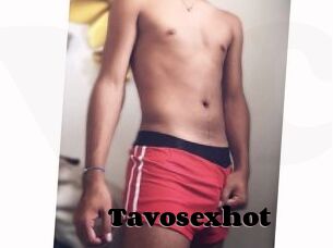 Tavosexhot