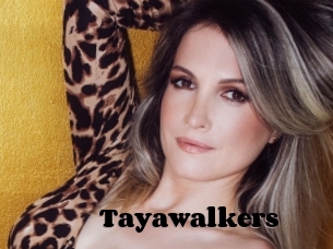 Tayawalkers