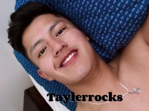 Taylerrocks