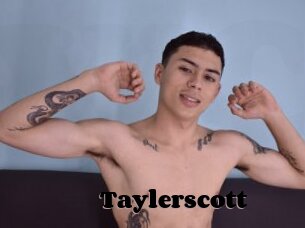 Taylerscott