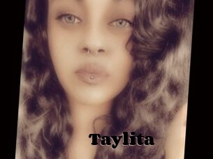 Taylita