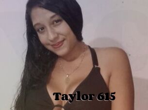 Taylor_615
