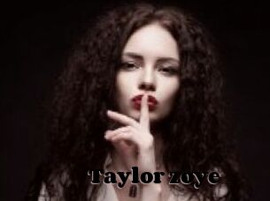 Taylor_zoye
