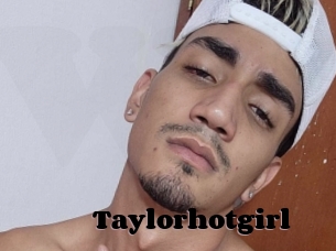 Taylorhotgirl