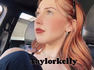 Taylorkelly