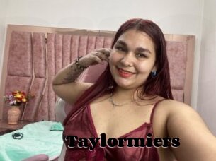 Taylormiers