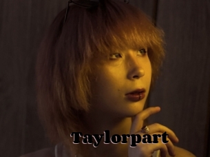 Taylorpart