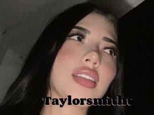 Taylorsmitht
