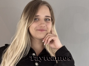 Tayteamos