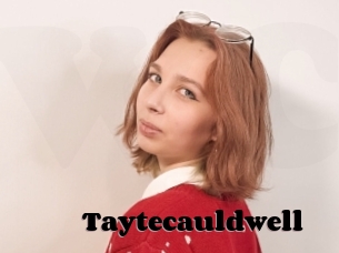 Taytecauldwell