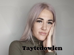 Taytedowlen