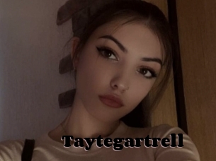 Taytegartrell