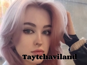 Taytehaviland