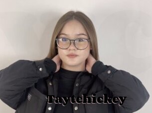 Taytehickey