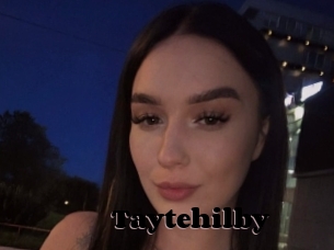 Taytehilby