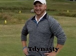 Tdynasty