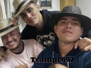 Teampro97