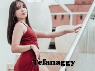 Tefanaggy