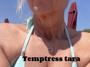 Temptress_tara