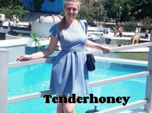 Tenderhoney