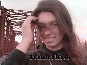 Tenderkiss