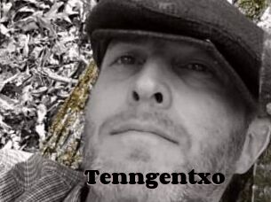 Tenngentxo
