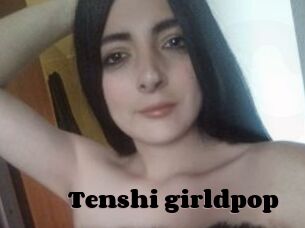 Tenshi_girldpop