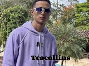 Teocollins