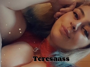 Teresaass