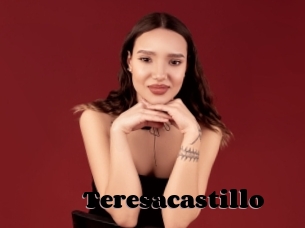 Teresacastillo