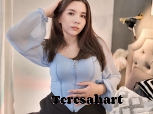 Teresahart