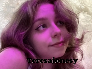 Teresajonesy