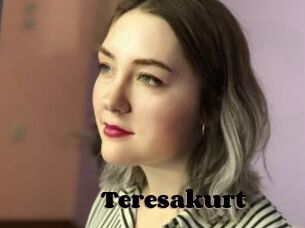 Teresakurt