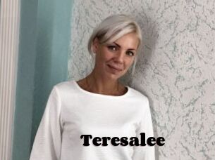 Teresalee