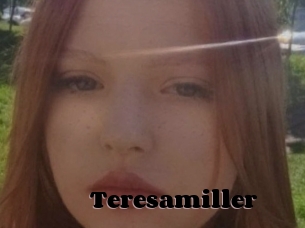 Teresamiller