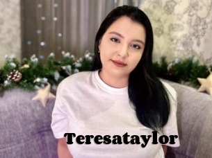 Teresataylor