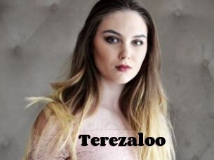 Terezaloo