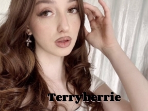 Terryberrie