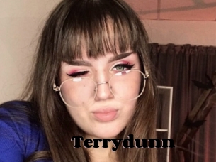 Terrydunn