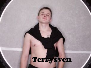 Terrysven