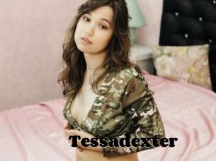 Tessadexter