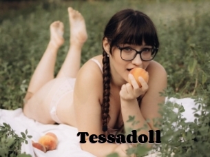 Tessadoll